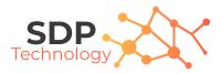 SDP Technology